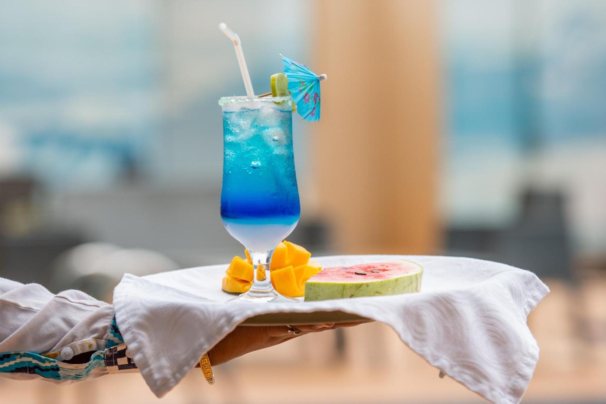 Hotel La Rose Blanche Korhogo Dış mekan fotoğraf
